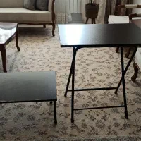 میز تحریر