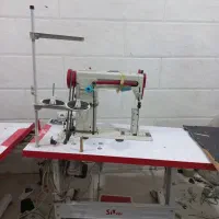 چرخ سیلور