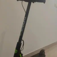 *اسکوتر شارژی آلمانی اصل*