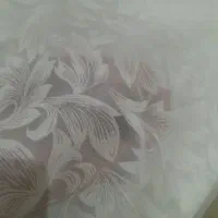 چادر
