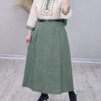 ژیوا|لوازم خیاطی و بافتنی|اصفهان, ملاصدرا|دیوار