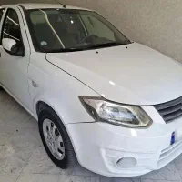 ساینا ۱۳۹۹  کم کار اقساط و معاوضه