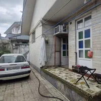 ویلایی-دو-خواب-لوکیشن-مناسب