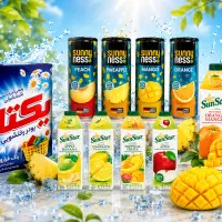 استخدام ویزیتور در شرکت پخش