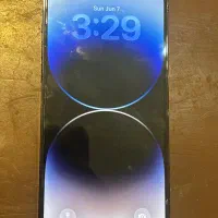 ایفون14poromax