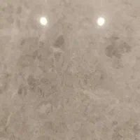 سیم کارت همراه اول صفر