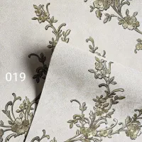 عمده فروشی کاغذ دیواری