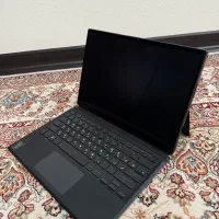 Asus ROG Flow z13