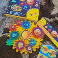 بازی فکری