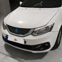 ساینا اس دوگانه کارخانه