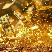 شغلت تو دستته گوشی دیگه میلیونی پول دربیار