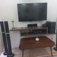 سینما خانواده درحدنو