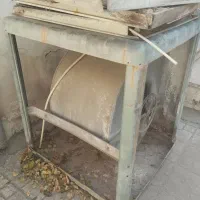 قاب کولر