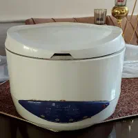 سرخکن