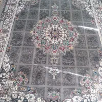 فرش 4*3 پرشین مشهد