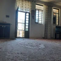 منزل ویلایی دو طبقه جهت رهن و اجاره