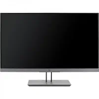 ۲عدد مانیتور hp فرملس E243i