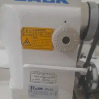 فروش چرخ خیاطی جک مدل۸۹۰۰ دینام بزرگ