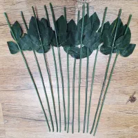 ساقه|گل مصنوعی|تبریز, |دیوار