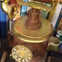 فروش خط رند تلفن ثابت 88319595