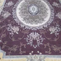 فرش ۱۲و۹و۶|فرش|اهر, |دیوار