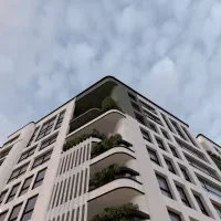 دهنه بزرگ/تجاری دایم/سند تک/پاخور بالا/منتجبی