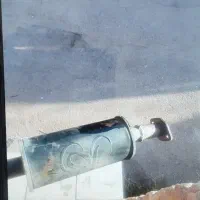 منبع اگزوز ۱۰۶   باند پاناتک ۶۹۴۶