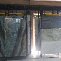 مادولار(نگهدارنده کاشی وسرامیک)
