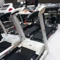 تردمیل ونتورا ۳۰۴