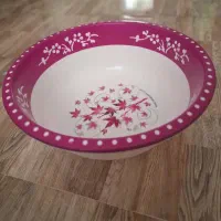تشت لگن آبکش