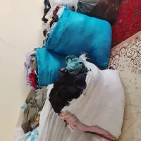 لباس تاناکورا