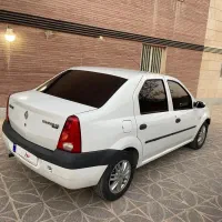 l90 مدل95|خودرو سواری و وانت|هشتگرد, فاز ۳ مهستان|دیوار