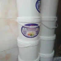سطل جای پنیر
