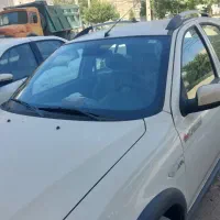 کوییک gx ۱۴۰۴