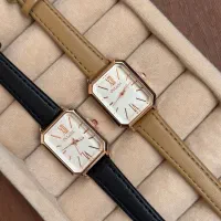 تخفیف بدلیجات