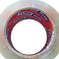 چسب پنج سانتی
