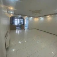 اپارتمان-85-متری-تک-واحد-گمرک