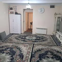 رهن کامل آپارتمان 65 متری تک واحدی|اجارهٔ آپارتمان|تهران, یافت‌آباد|دیوار