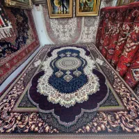 چهارتا شش متری ماشینی ۷۰۰
