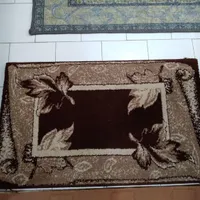۳عدد پادری|پادری|کرمانشاه, |دیوار