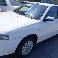 سورن پلاس xu7pمدل 1405