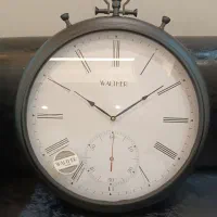 ساعت دیواری لوکس