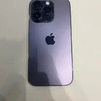14 pro|موبایل|تهران, زرگنده|دیوار
