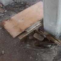 ابزار ارماتوربندی