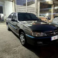 پارس سال مدل ۸۸