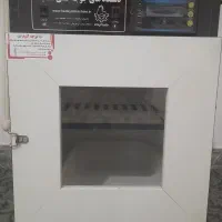 دستگاه جوجه کشی ۴۲تایی هدایت