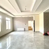 ویلایی-3خواب-پیروزی-21-مدرس-شمالی