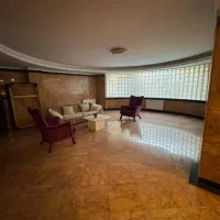 فروش ۱۴۵ متری/دو پارکینگ/پاسداران اختیاریه/فوری