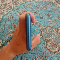 گوشی a12|موبایل|آذرشهر, |دیوار