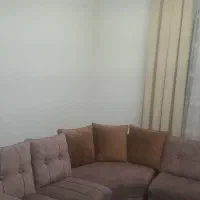 رهن-و-اجاره-واحد-105متری-فرهنگیان